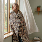 Ice Calming Cooling Blanket - Buy 2 Get 10 FREE Offer