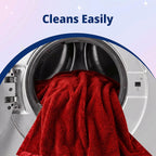 Waterproof Intimacy Blanket for Unmatched Comfort and Protection - Buy 1 Get 1 Free