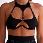 Onyx Set