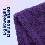 Waterproof Intimacy Blanket for Unmatched Comfort and Protection - Buy 1 Get 1 Free