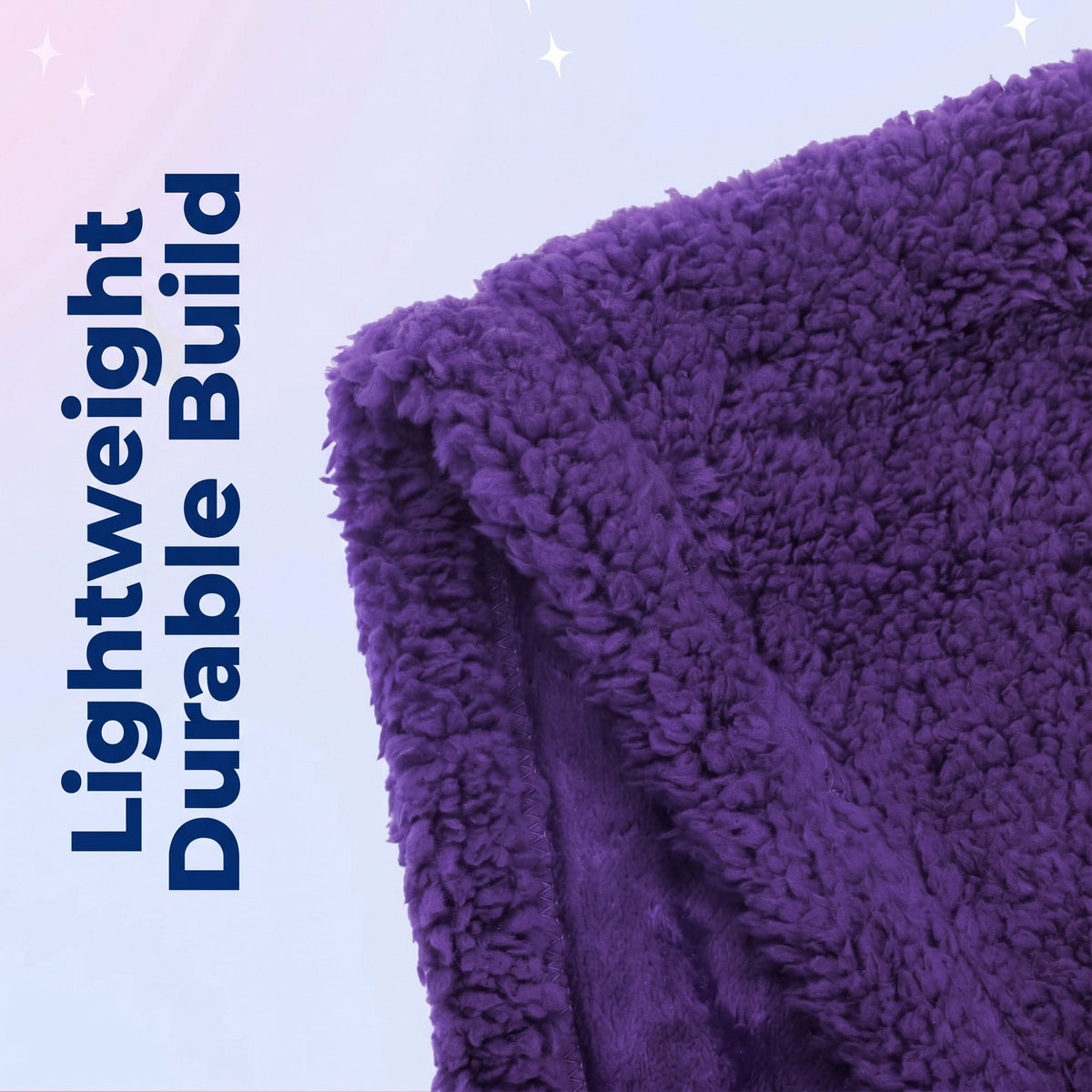 Waterproof Intimacy Blanket for Unmatched Comfort and Protection