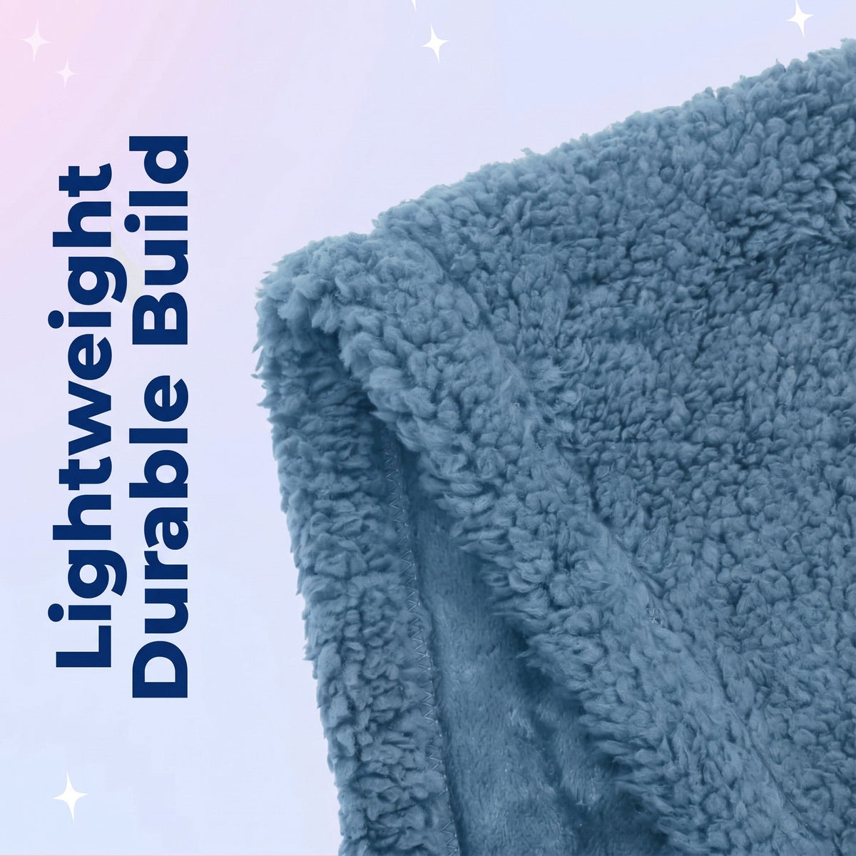 Waterproof Intimacy Blanket for Unmatched Comfort and Protection
