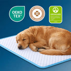 Pet Cooling Mat