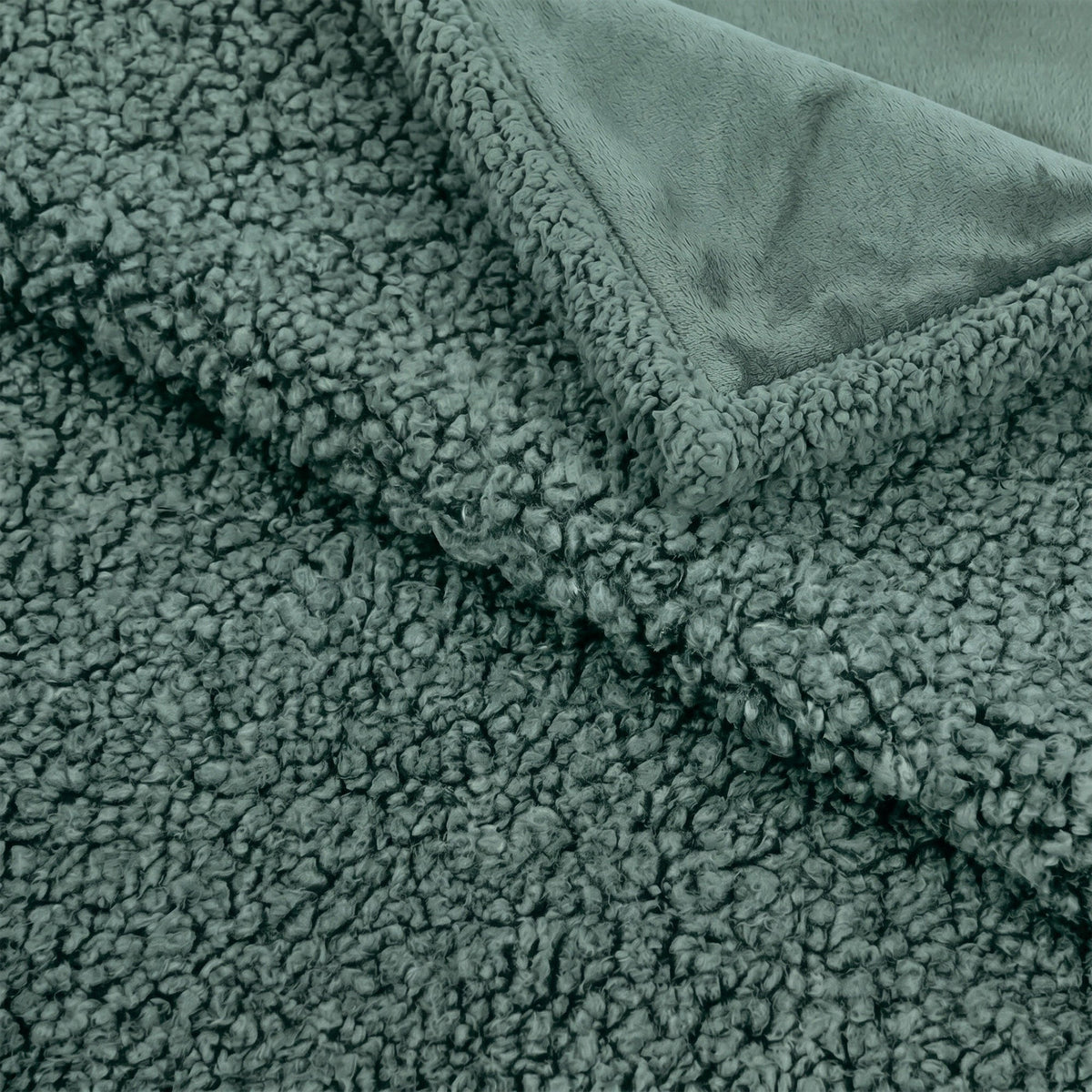 Waterproof Intimacy Blanket for Unmatched Comfort and Protection - Buy 1 Get 1 Free