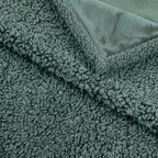 Waterproof Intimacy Blanket for Unmatched Comfort and Protection