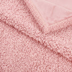 Waterproof Intimacy Blanket for Unmatched Comfort and Protection - Buy 1 Get 1 Free