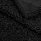 Waterproof Intimacy Blanket for Unmatched Comfort and Protection