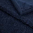 Waterproof Intimacy Blanket for Unmatched Comfort and Protection