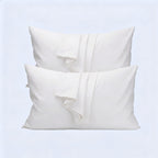 Soft Bamboo Pillowcase (1-Pair)