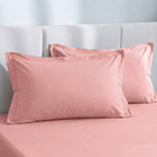 Ice Calming Cooling Pillowcase