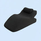 Intimacy Support Pillow