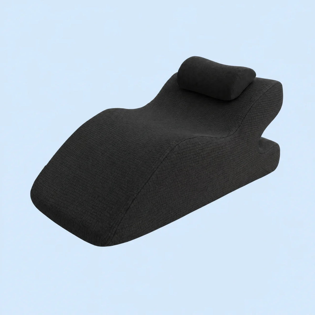 Intimacy Support Pillow