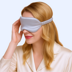 3x FREE Sleep Goodies
