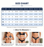 Midnight Desire Lace Set